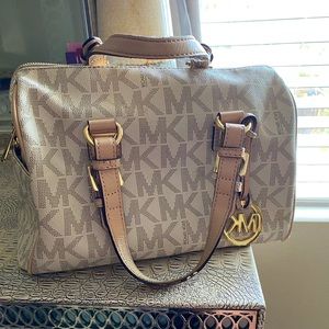 Michael Kors bag